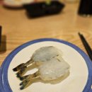 부천 스시 맛집 회전초밥 2000원 이레스시야 치즈볼 생새우 초밥