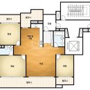 동양엔아파트 이미지