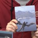 B cube 스포츠센타 이미지