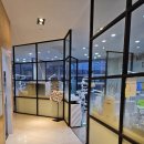 위즈덴탈 이미지