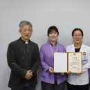 대구가톨릭대학교 칠곡가톨릭병원 이미지