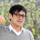 한성수라 - 김포시 | 한성수라