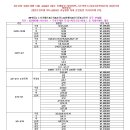 라이프온천 이미지