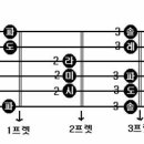 민7080라이브 이미지