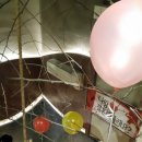 타히티모텔 이미지