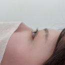 미모당 | 경산 속눈썹 펌 | 미모당, 자연스런 속눈썹 컬 후기