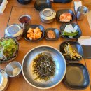 서산옥 | 경산 하양 갈비탕 서산옥 솔직후기