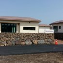 달빛초가하우스 이미지