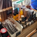 풍기홍삼찐빵 이미지