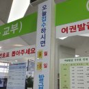 보령시청 민원동 이미지