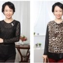 데드라 이미지