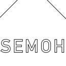 세모커피 이미지