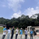 [걸어서 동학속으로] (12) 충남 공주 우금치