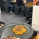 신양3구마을회관 | 경기도 연천 전곡역 맛집 추천 오리로스 구이 신양오리