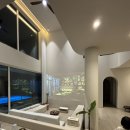 스테이 아이 | 제주 애월 독채 풀빌라 숙소 (알레그라 제주 _ 자쿠지 스테이)