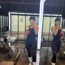 잇앤핏 | 헬스 부스터 하체 운동 필수템 잇앤핏 부스터