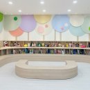 달콤어린이치과의원 이미지