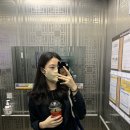 어게인유즈 이미지