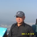 구림중 Daum카페