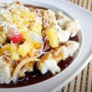 순두부짬뽕 이미지