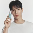 아이엠뷰티