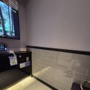 삼박자노래연습장 이미지