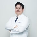 유창현외과의원 네이버블로그