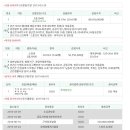 동수천로7번길 이미지