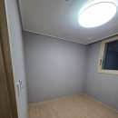 연 | w.14 신혼집 인테리어, 대구 도배 추천 ‘도배연’ 후기