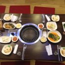 부촌숯불구이 이미지