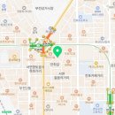 뎐벼락막창집 이미지