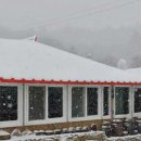 노두길민박 이미지