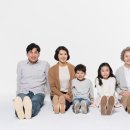 웰빙한약국