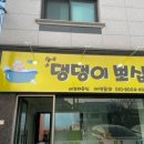 댕댕이뽀샵 이미지