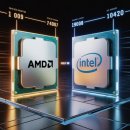 빅매치PC 이미지