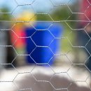 행정사사무소 한백 이미지