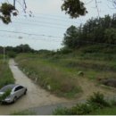 국전1리 이미지