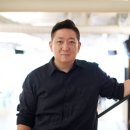 스포츠라이트솔루션 이미지