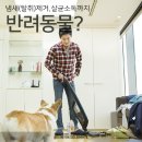 골드메이트 이미지
