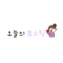 노벨베이킹