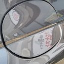 레인보우모터스 이미지