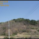 덕오마을회관 이미지