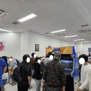 청량오락실 이미지