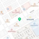 코앤소리 이비인후과의원 이미지