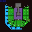 2025.03.22~23 요네즈켄시 내한콘서트 후기