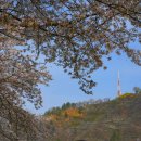 평거강변3 이미지