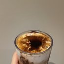 스타벅스 광주각화DT점 이미지