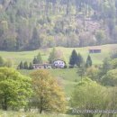 하이디모텔 이미지