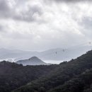 미륵산스포츠