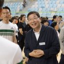 인터벌워킹 크루 이미지